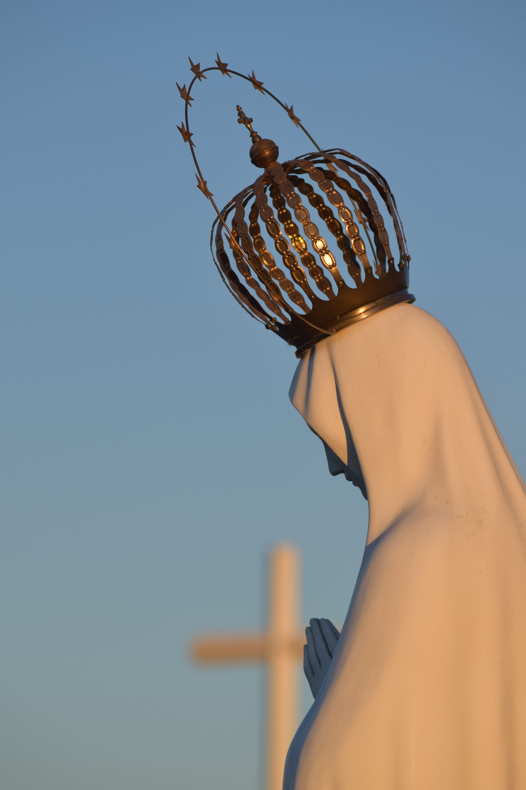 Cosa è successo al Miracolo di Fatima? - Voyages Enchantés d’Asuna
