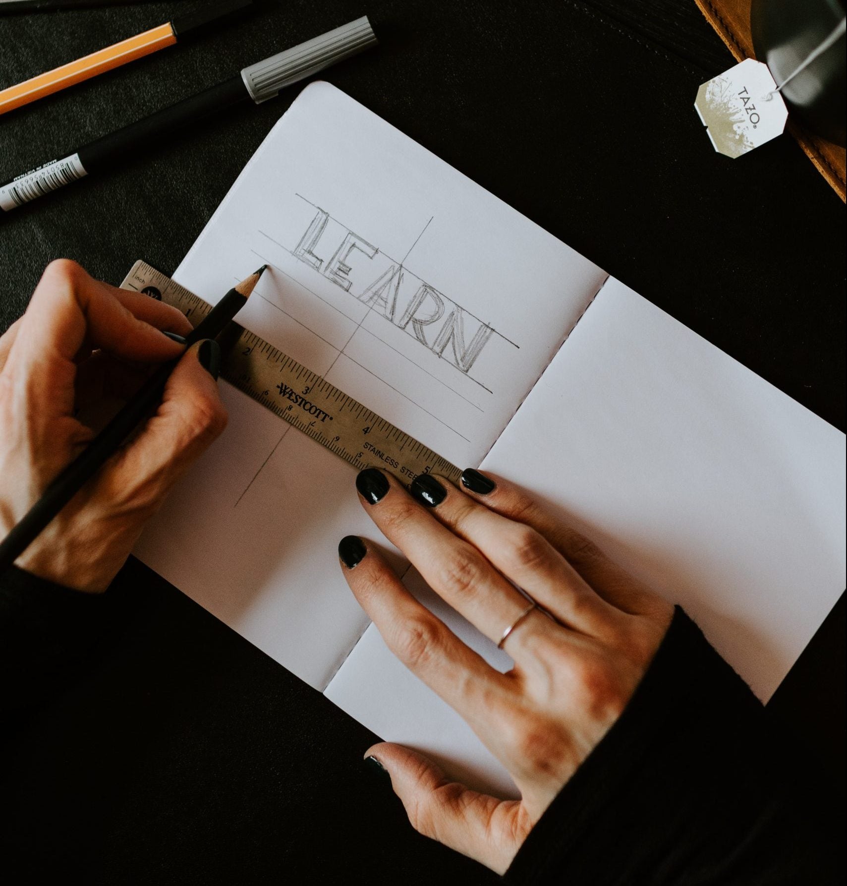 Guía del aprendizaje portugués