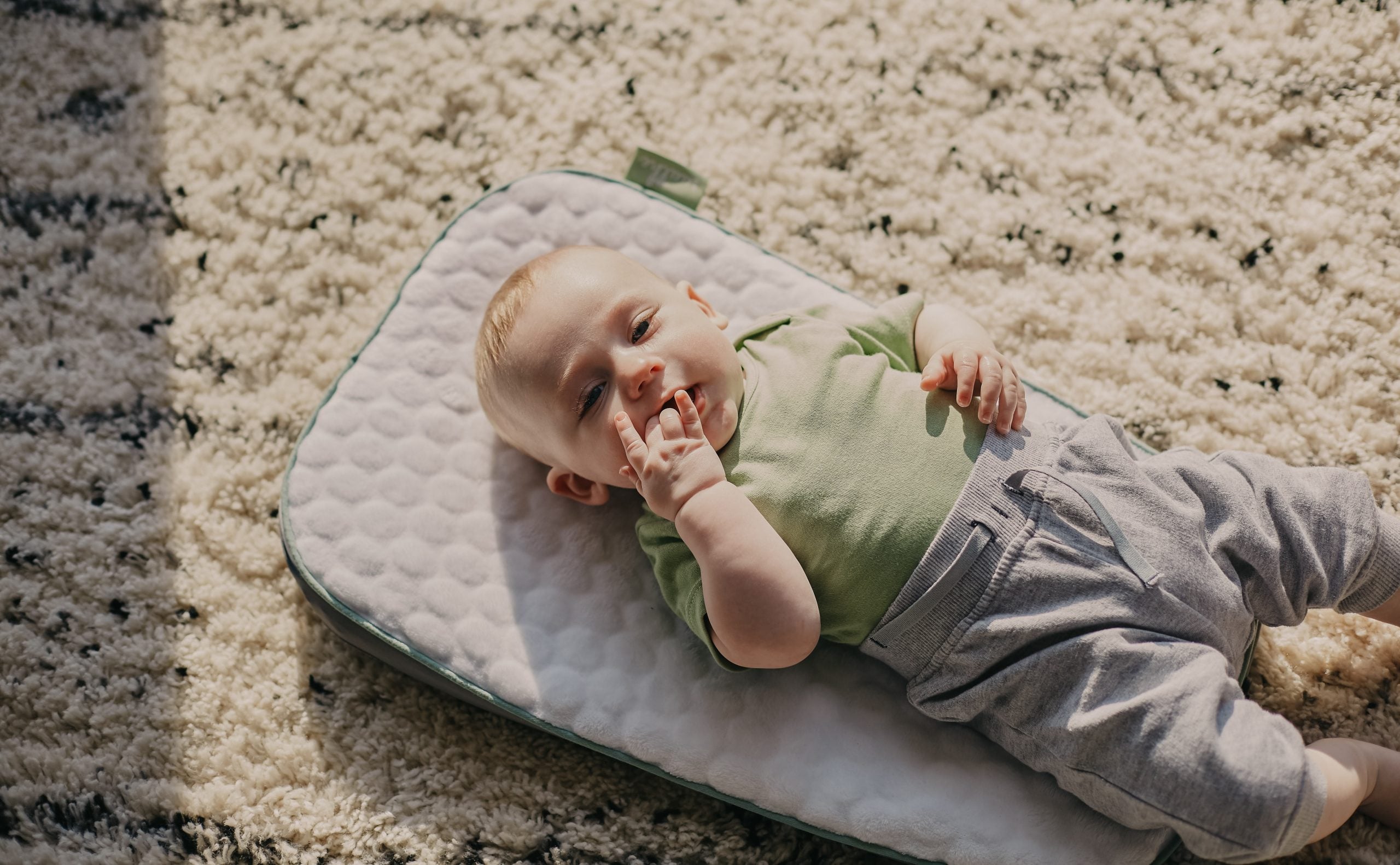 Guide pour avoir un bébé au Portugal