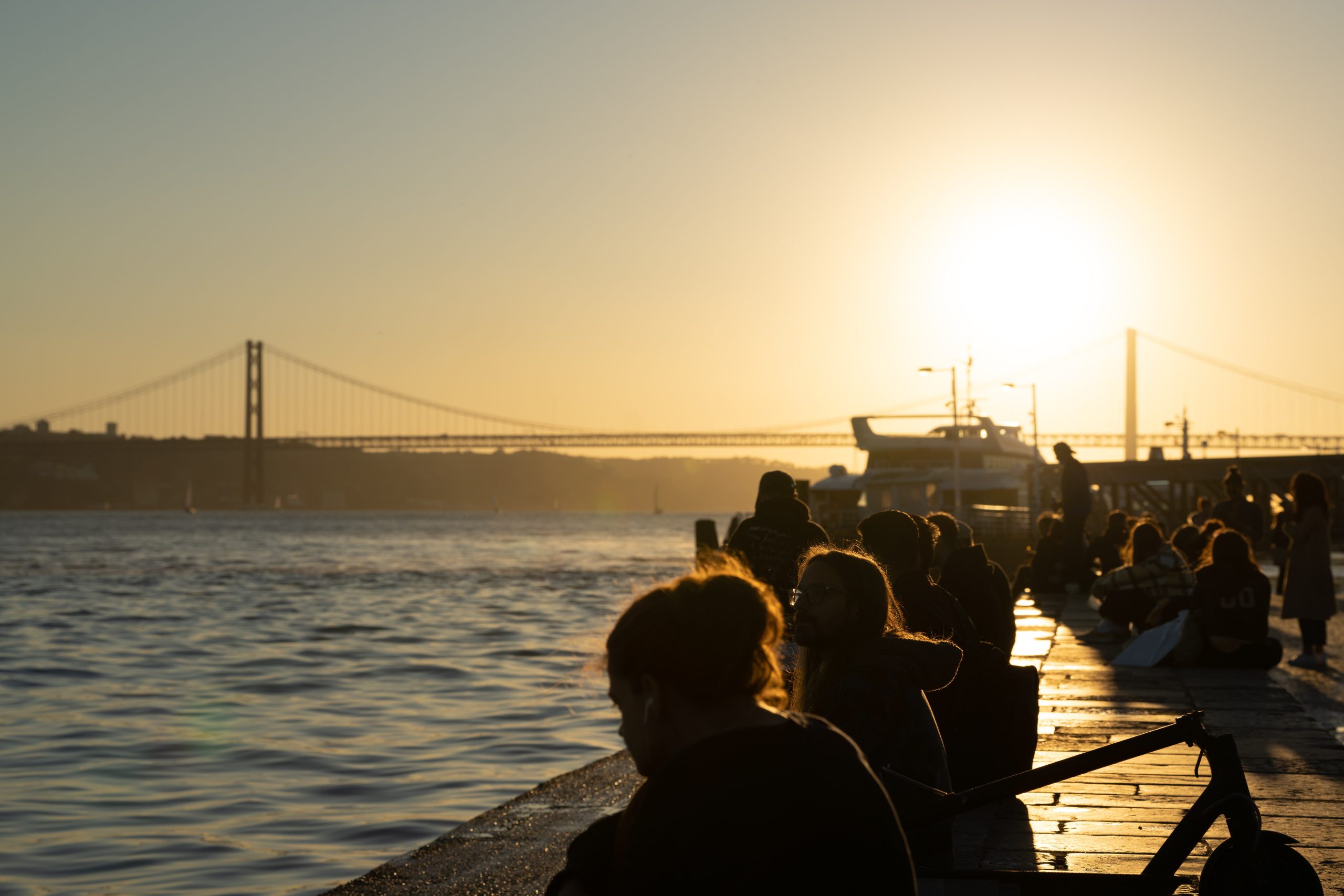 11 meilleurs endroits où vivre au Portugal