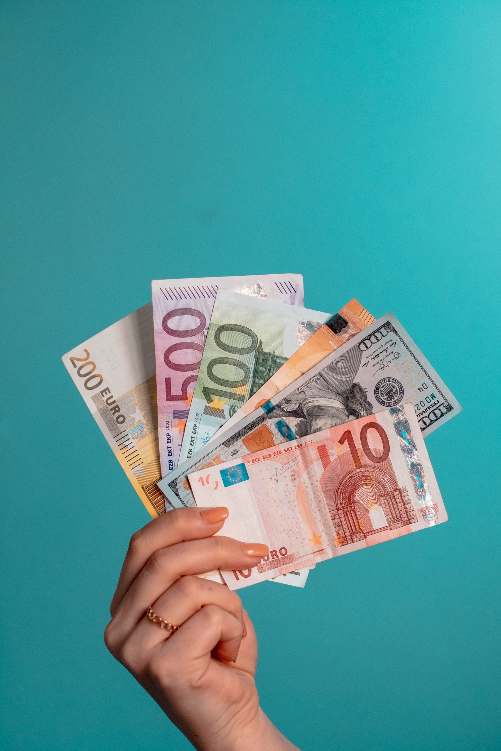 Ghid privind regimul fiscal pentru rezidenți neobișnuiți (NHR) 2024