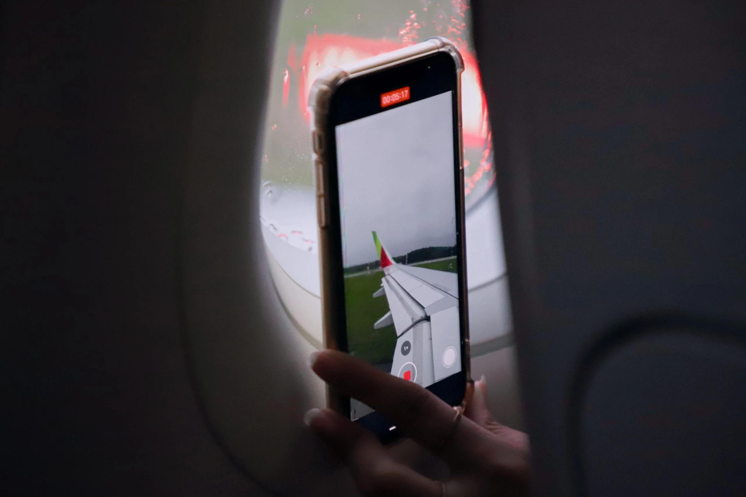 Visa du Portugal D2: Visa entrepreneur du Portugal