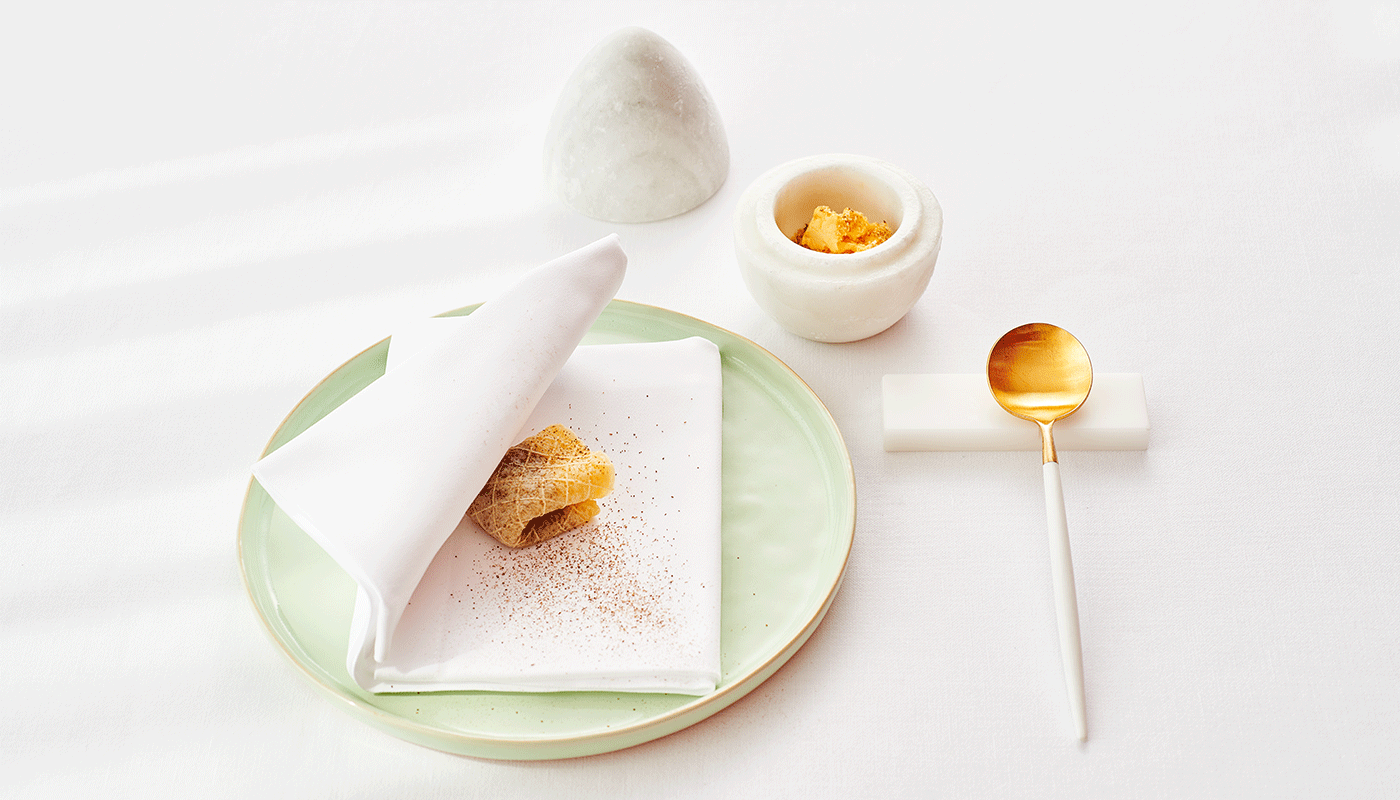 23 mejores restaurantes en Porto