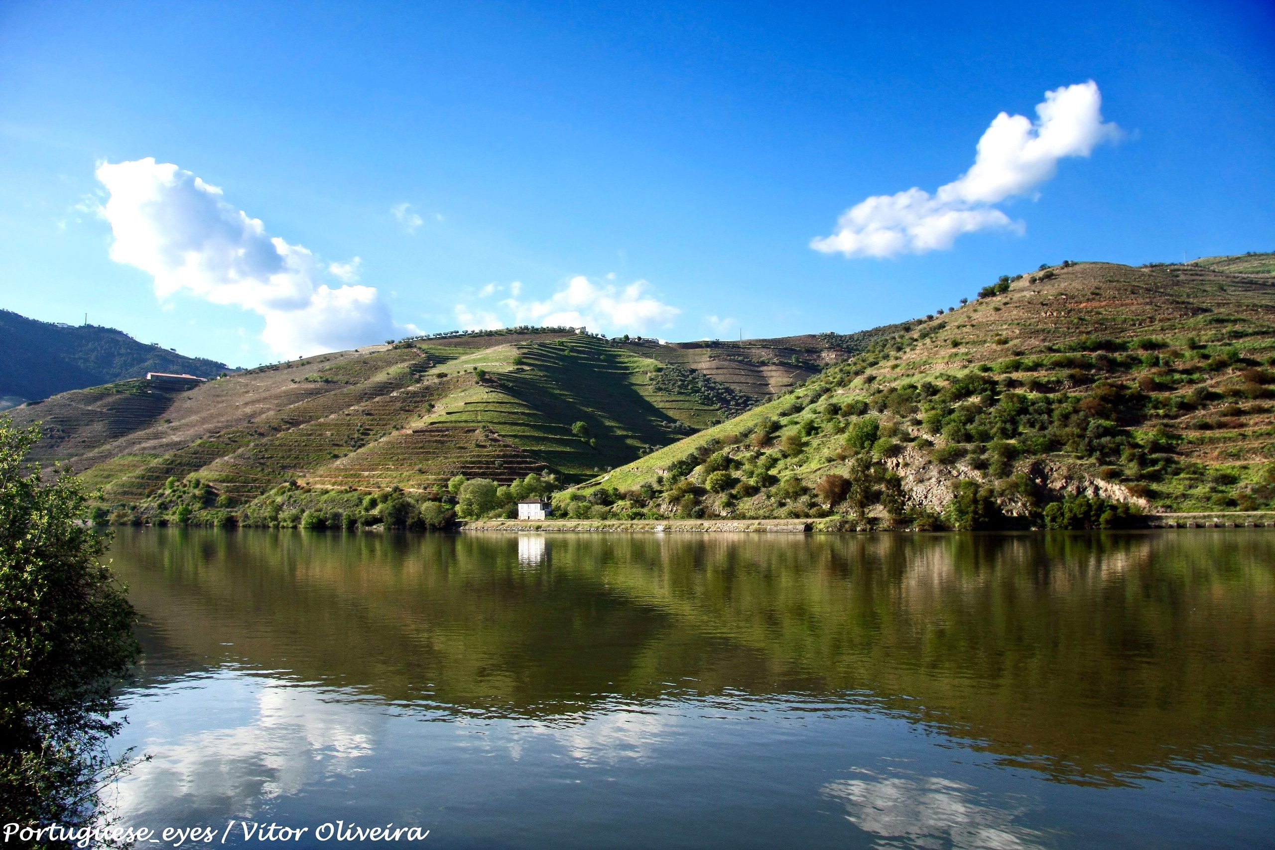 9 choses inoubliables à faire au Portugal