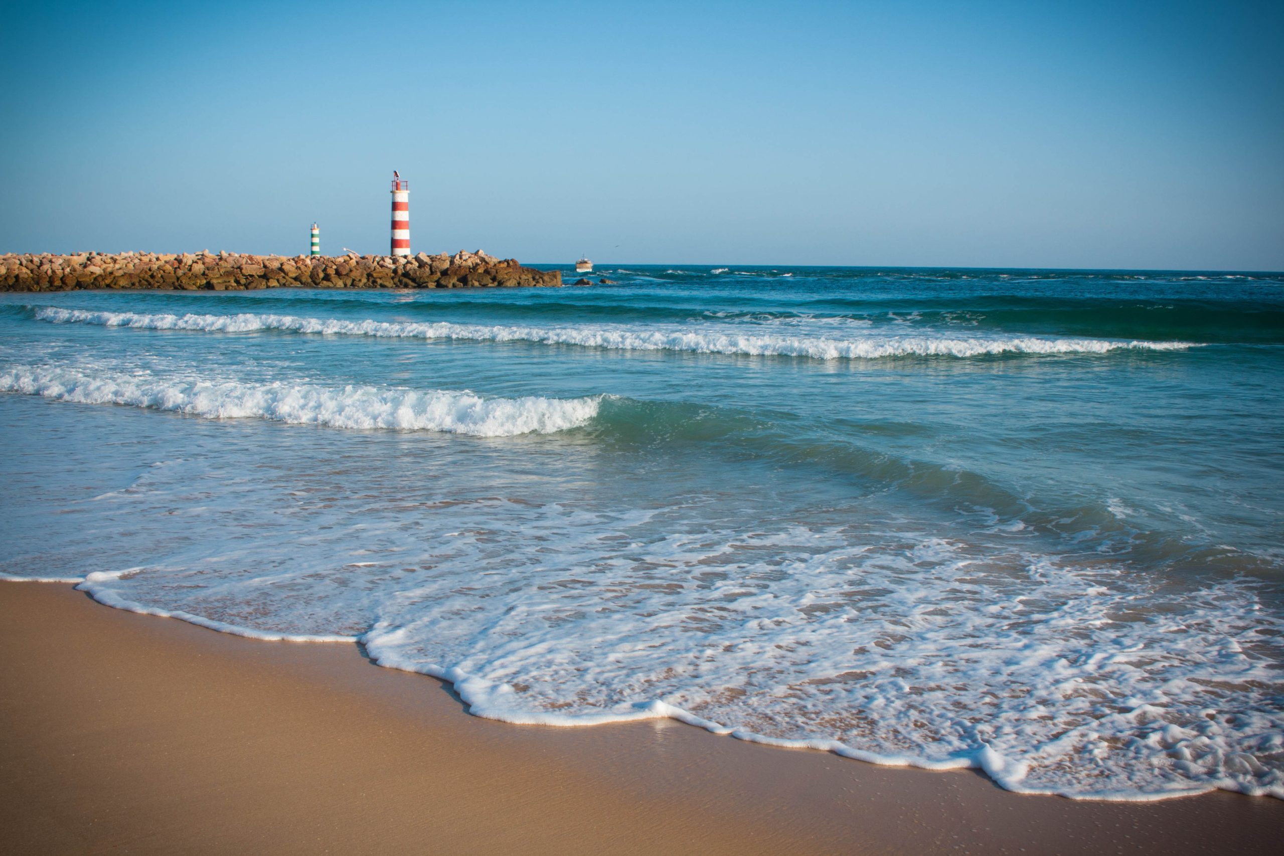 Les avantages et les inconvénients de s'installer au Portugal en tant qu'expatrié