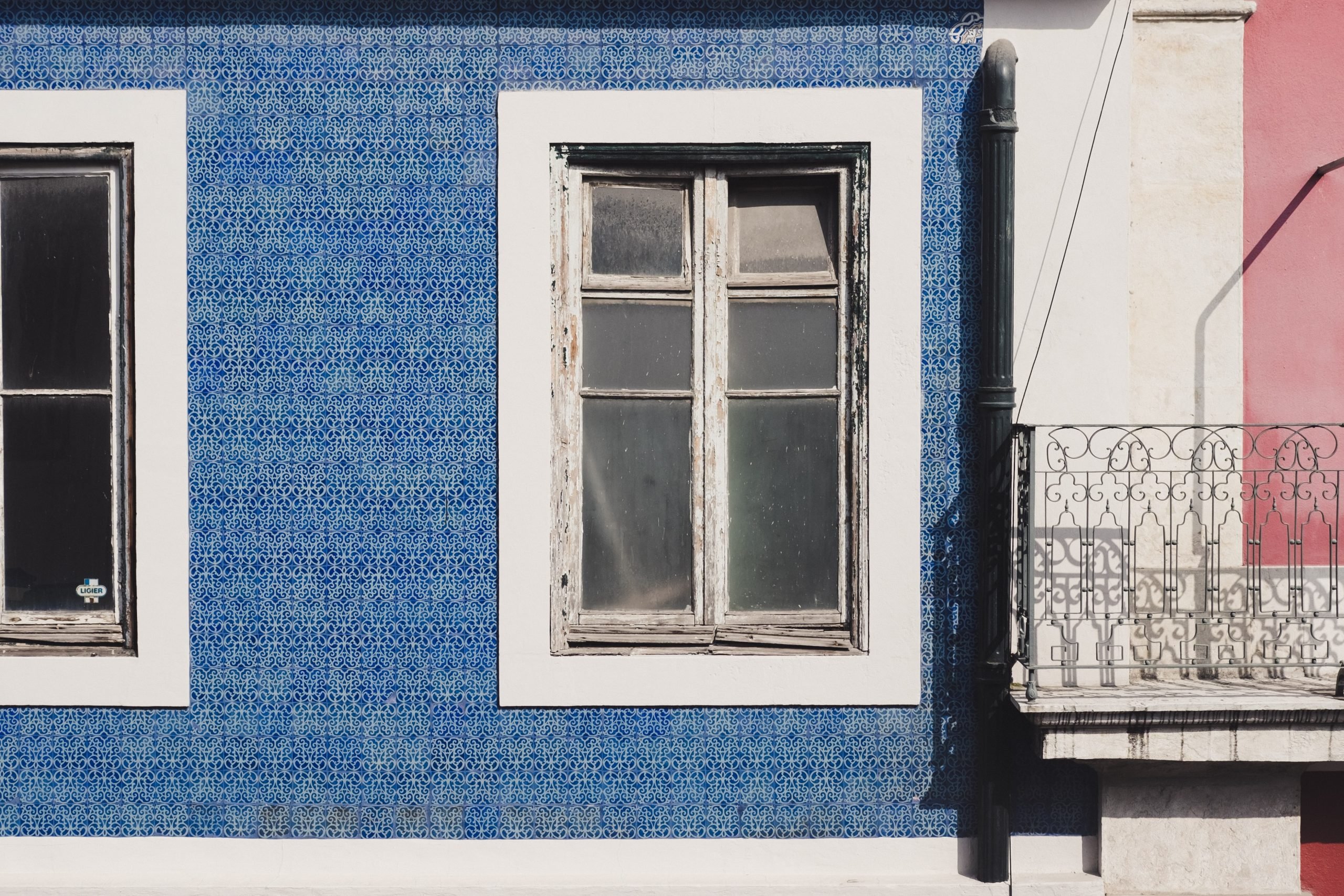 9 meilleurs quartiers à vivre à Lisbonne