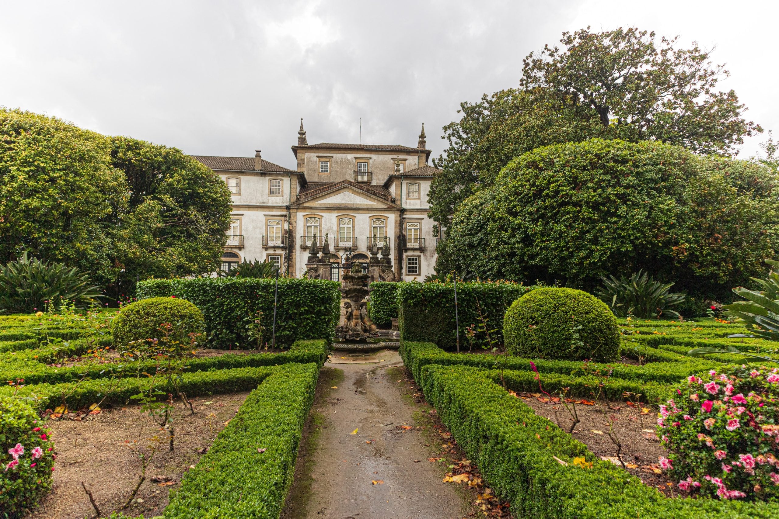6 meilleures choses à faire à Braga