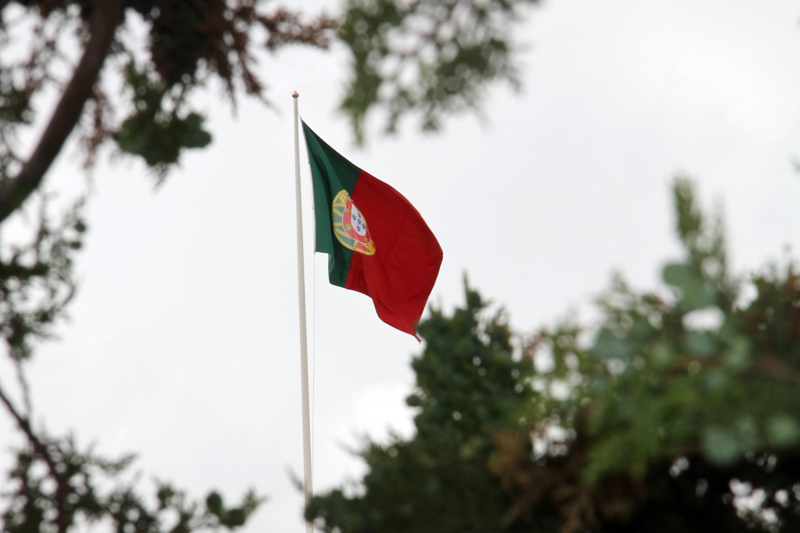 Qu'est-ce que la Journée du Portugal le 10 juin ?