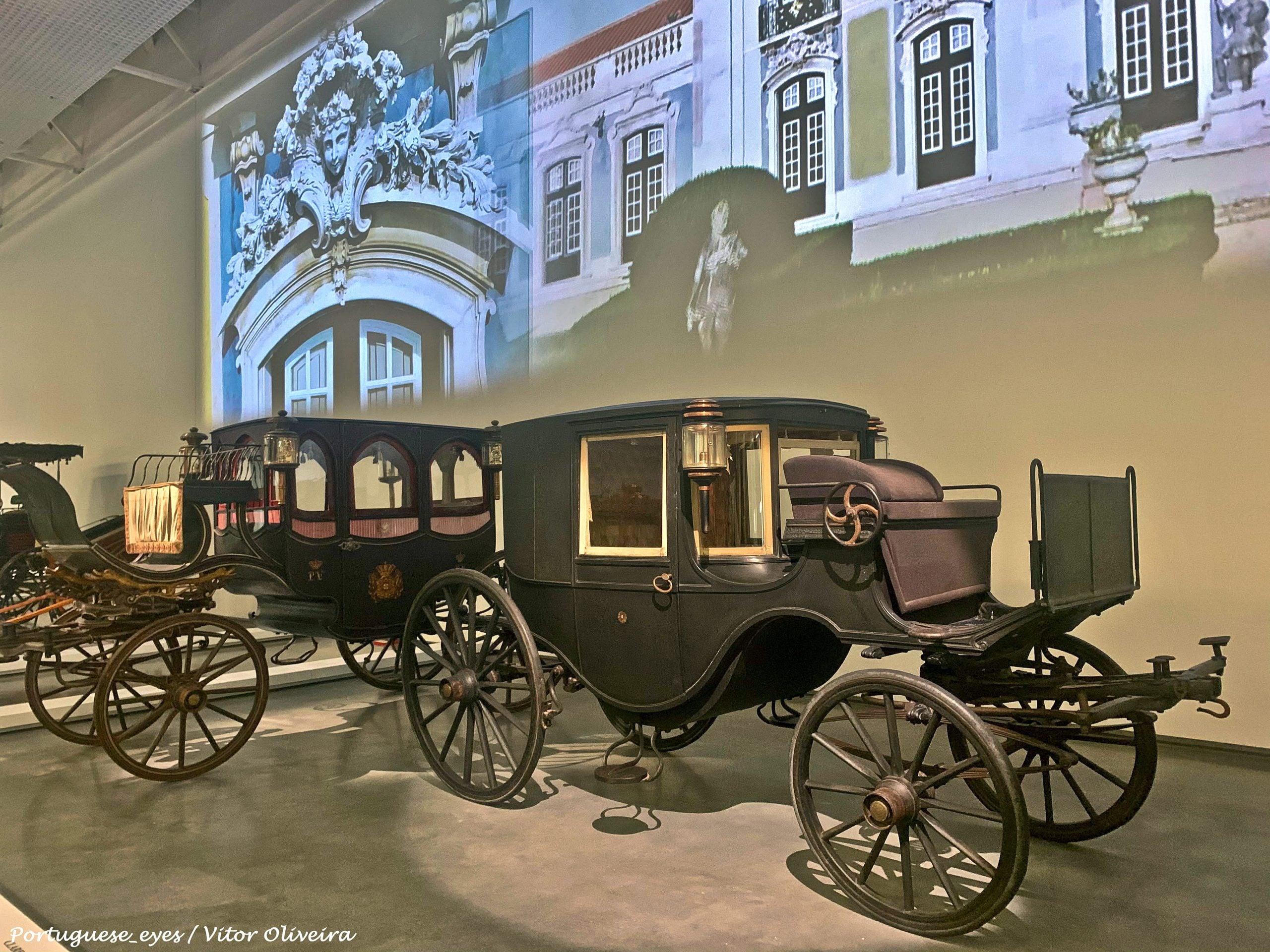 Museu do Treinador Nacional