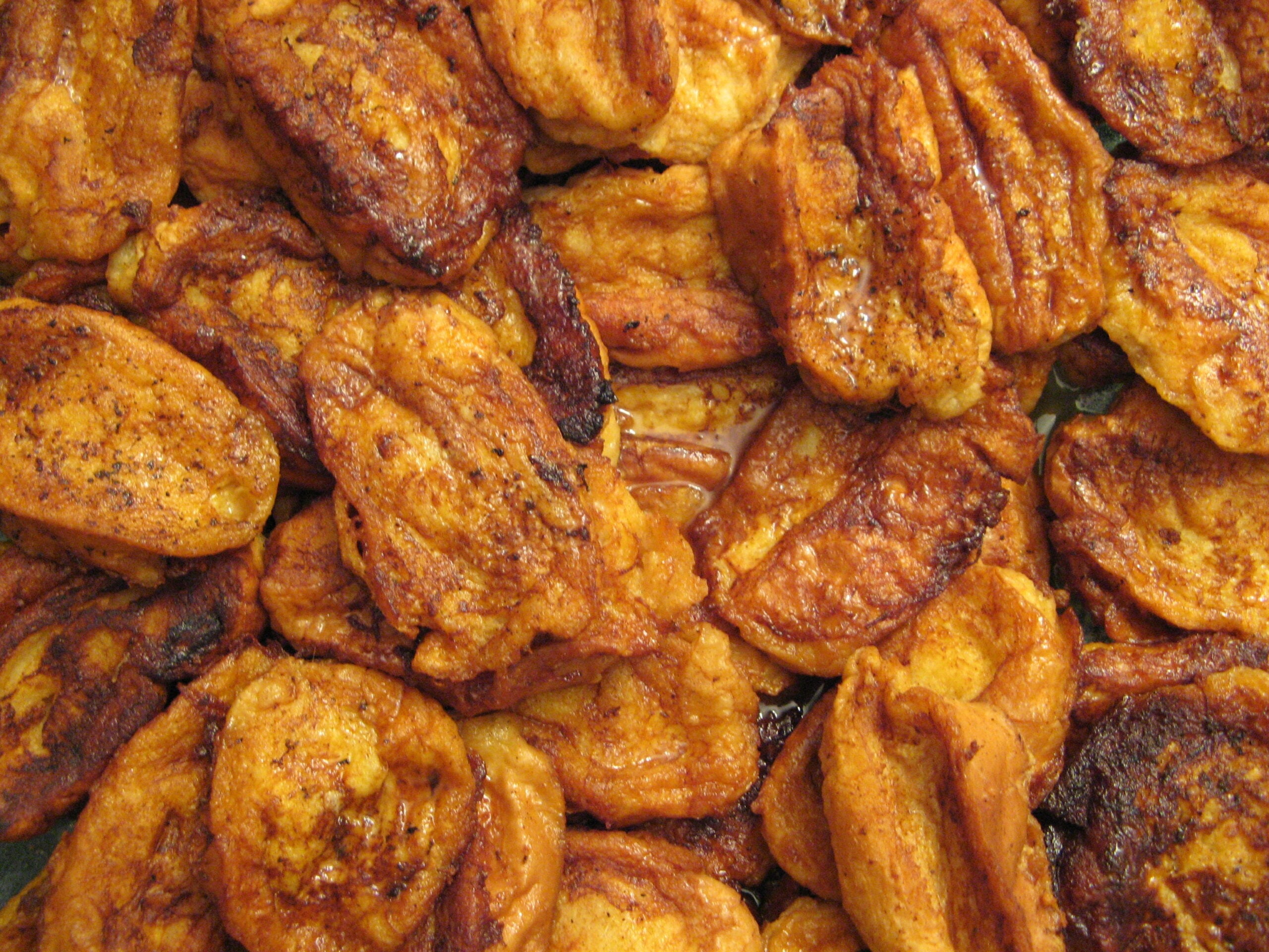 Les 12 meilleurs plats portugais à essayer pendant la période des fêtes