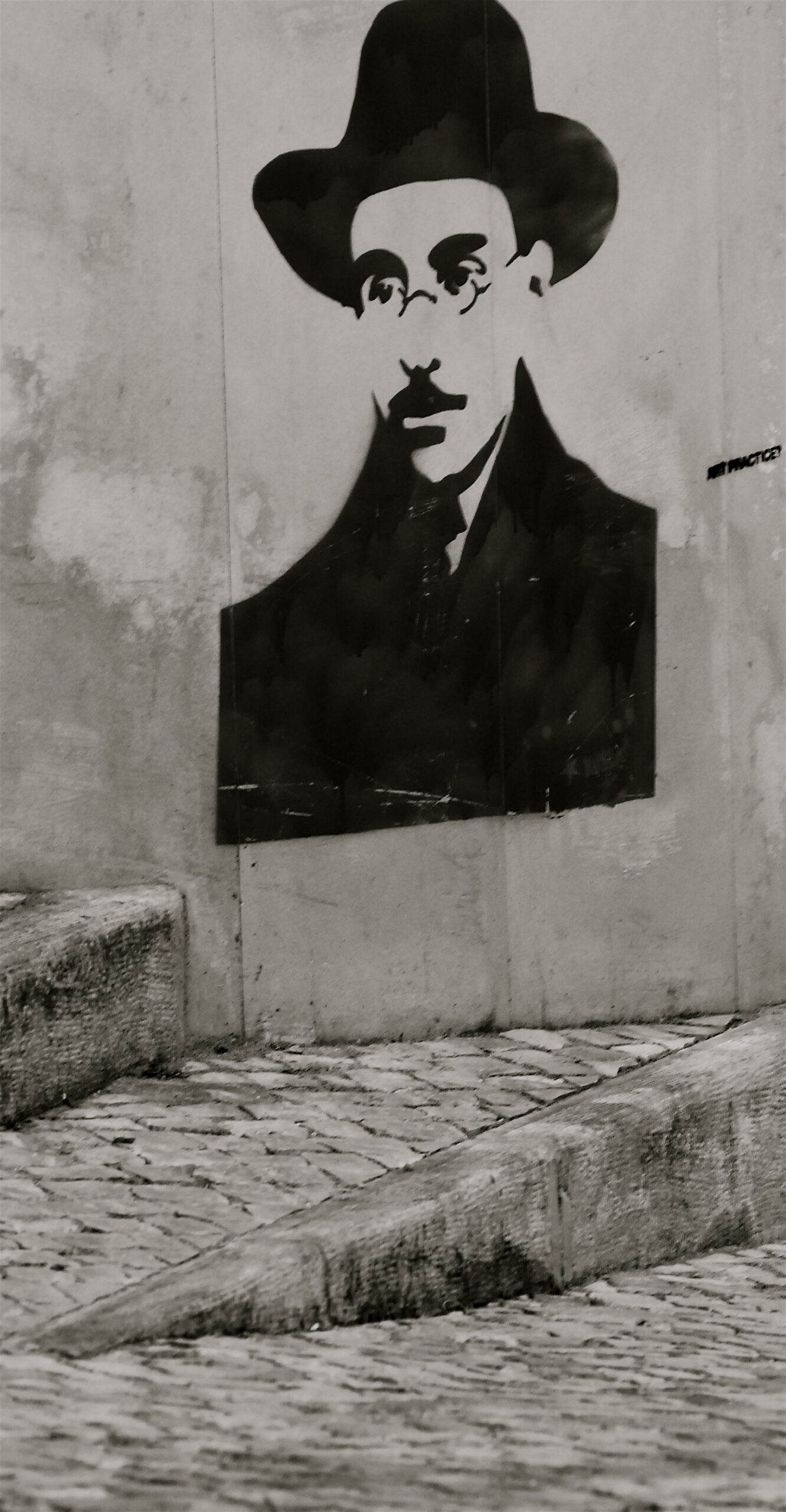 Casa Fernando Pessoa et autres monuments pour les fans de Pessoa