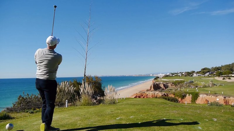 Le paradis des golfeurs : les 12 meilleurs terrains de golf du Portugal