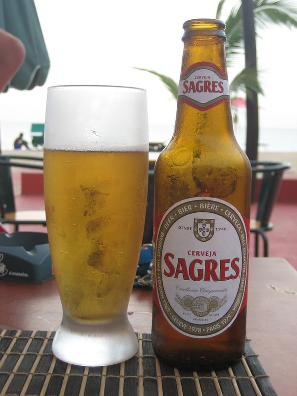 Lequel est venu en premier? Testez votre connaissance de la culture portugaise