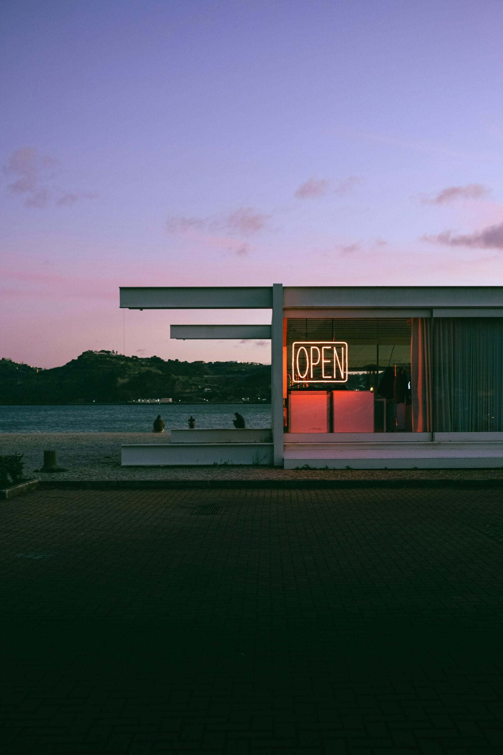 Les 10 meilleures nouvelles au Portugal 