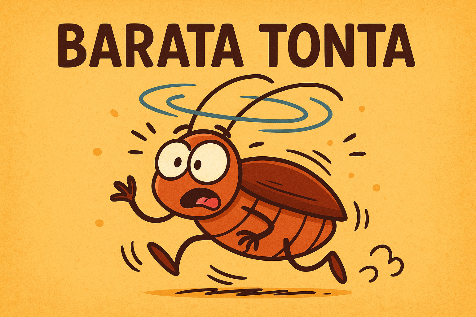 12 modismos portugueses que te harán sonreír