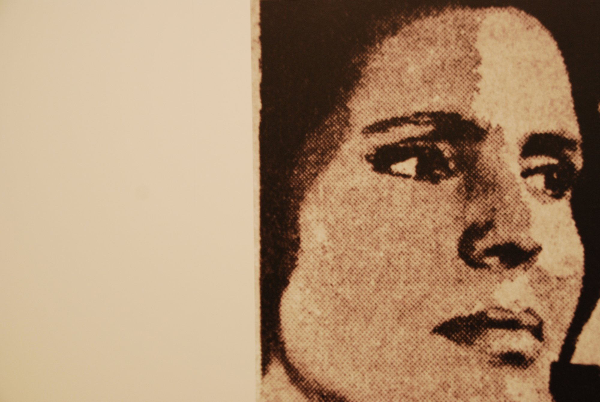 16 Faits incroyables sur Amália Rodrigues, la reine du Portugal de Fado