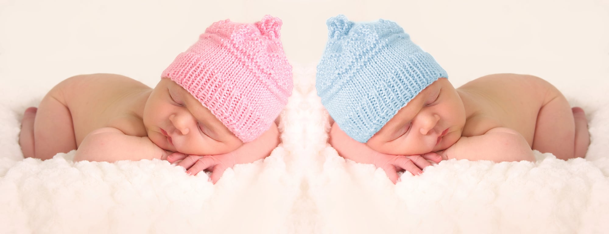 João, Maria et Tiago: les règles sur le choix des noms de bébé au Portugal