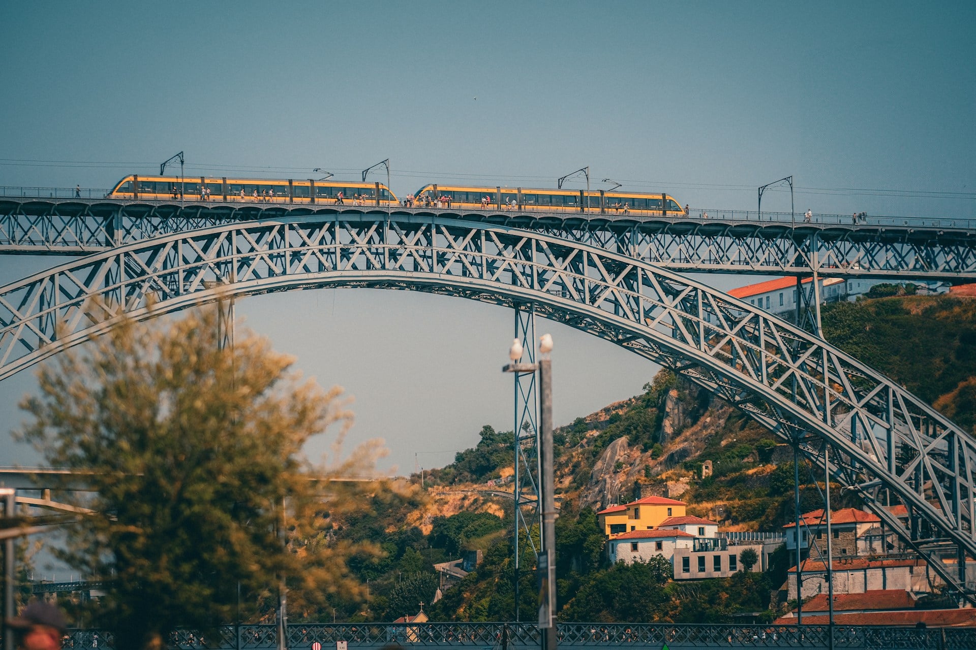 19 meilleurs événements à Porto en janvier 2026 !