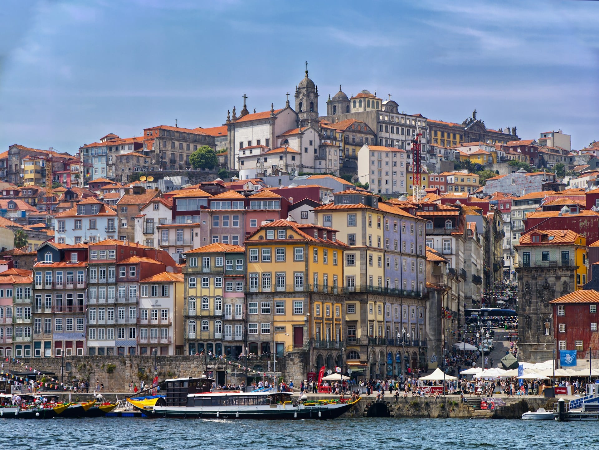 9 meilleurs événements à Porto, février 2026