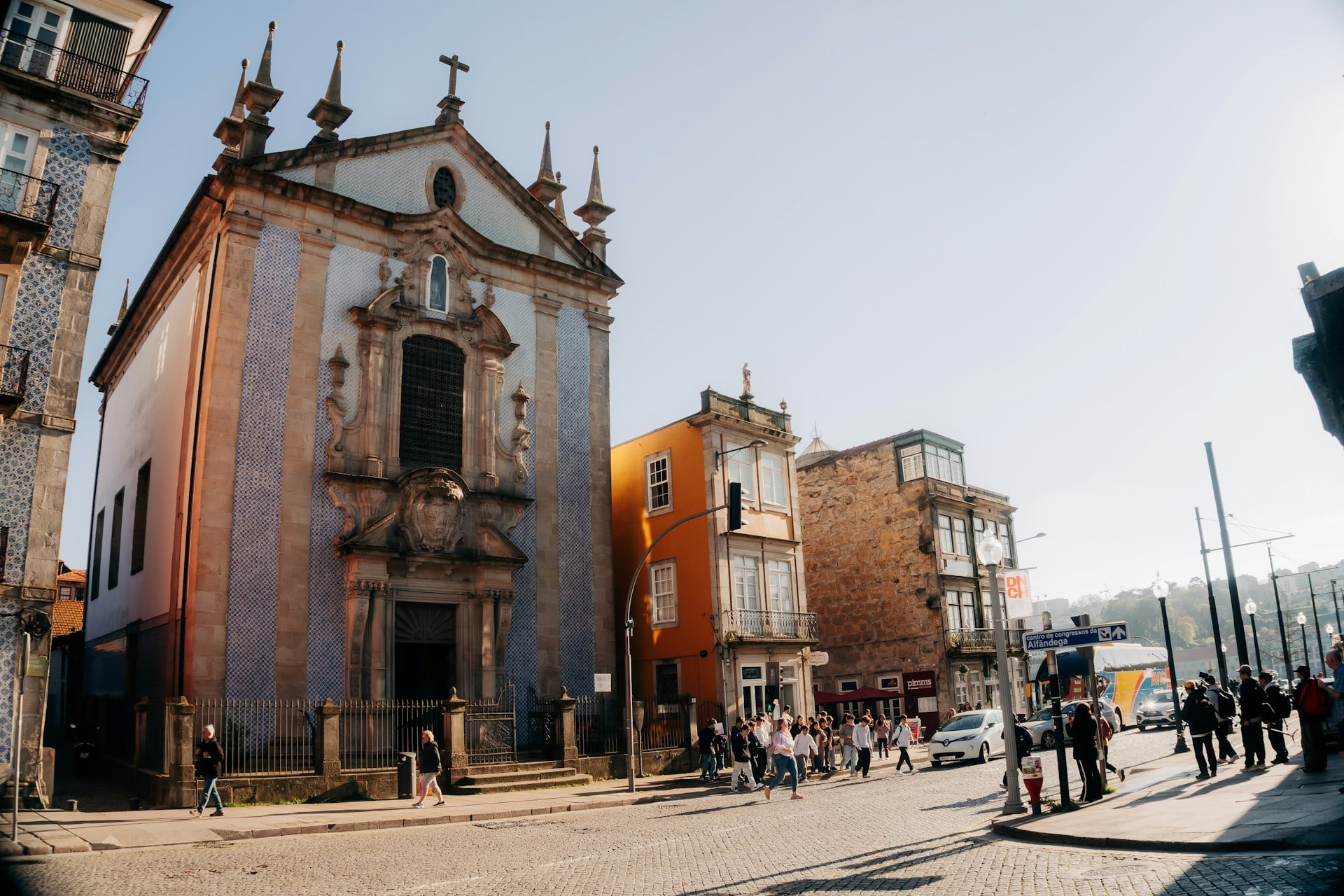 11 meilleurs événements à Porto, mars 2026