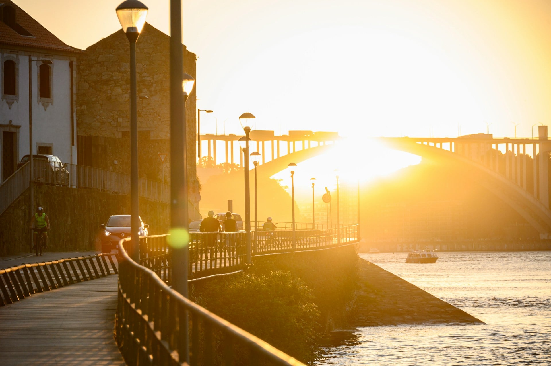 14 meilleurs événements à Porto, avril 2026