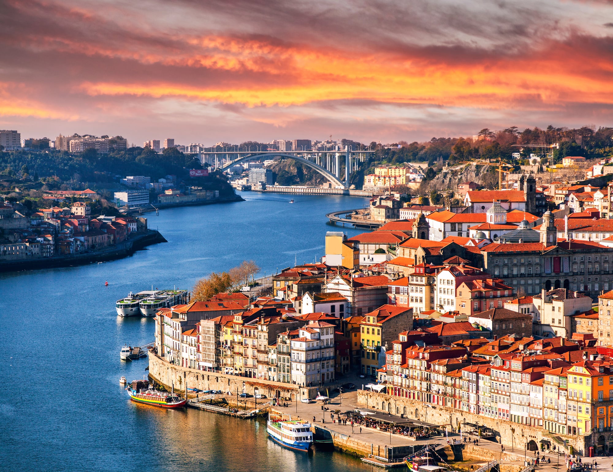 7 idées fausses sur le Golden Visa du Portugal