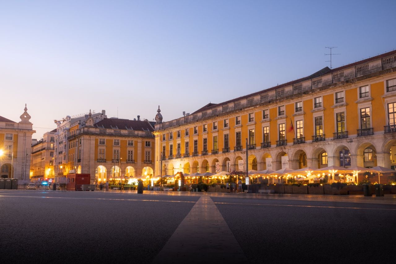 9 meilleurs événements à Lisbonne en juillet 2026