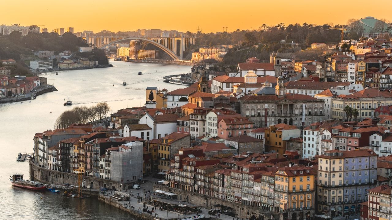 9 meilleurs événements à Porto en juillet 2026
