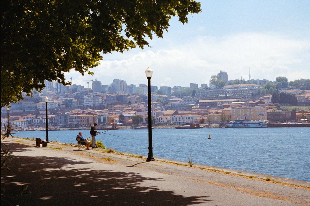 8 meilleurs événements à Porto en août 2026