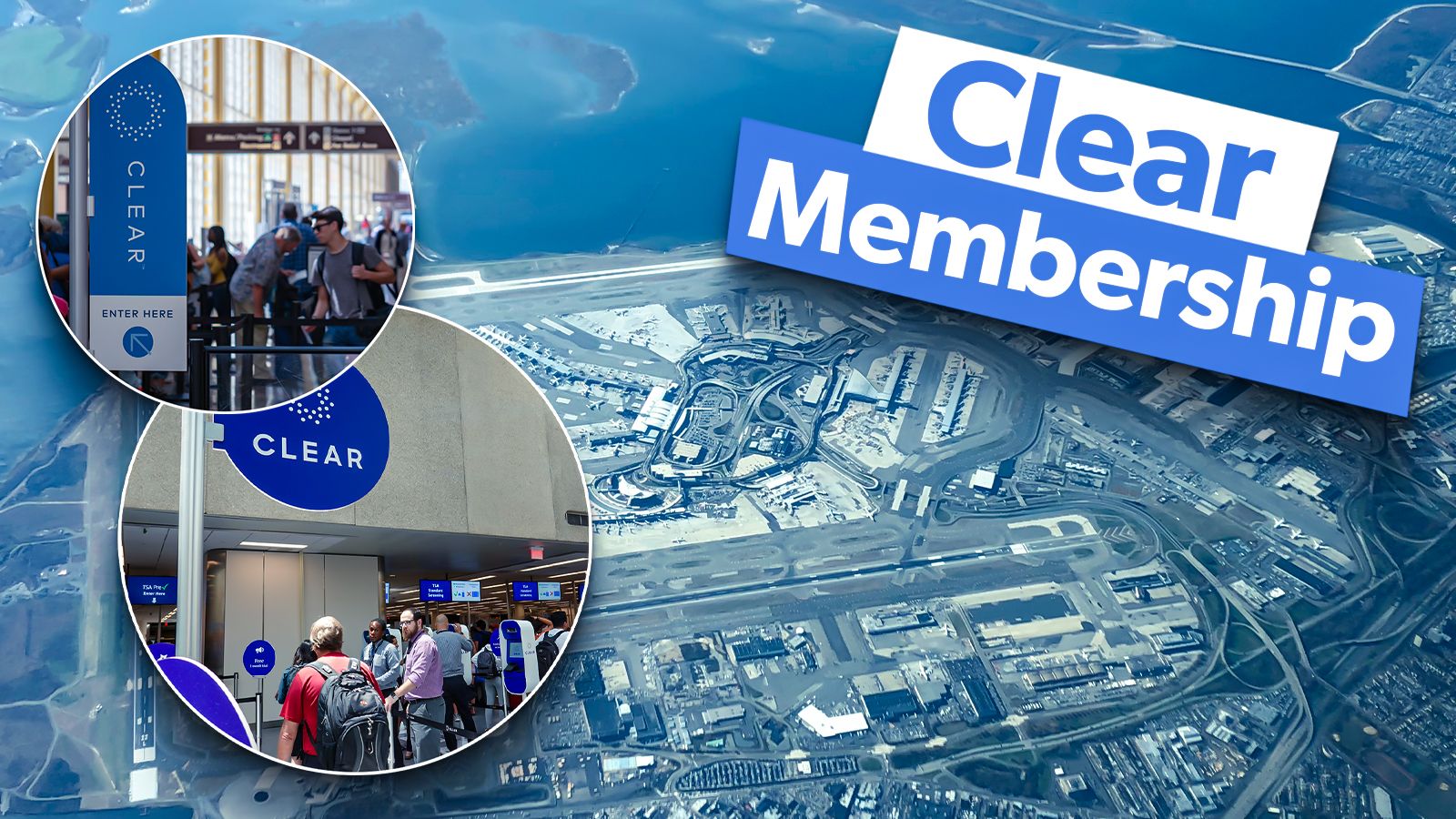 Chiarmine: i pro e i contro