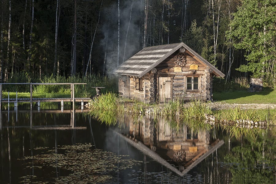 9 raisons pour lesquelles l'Estonie devrait être votre prochaine destination de voyage