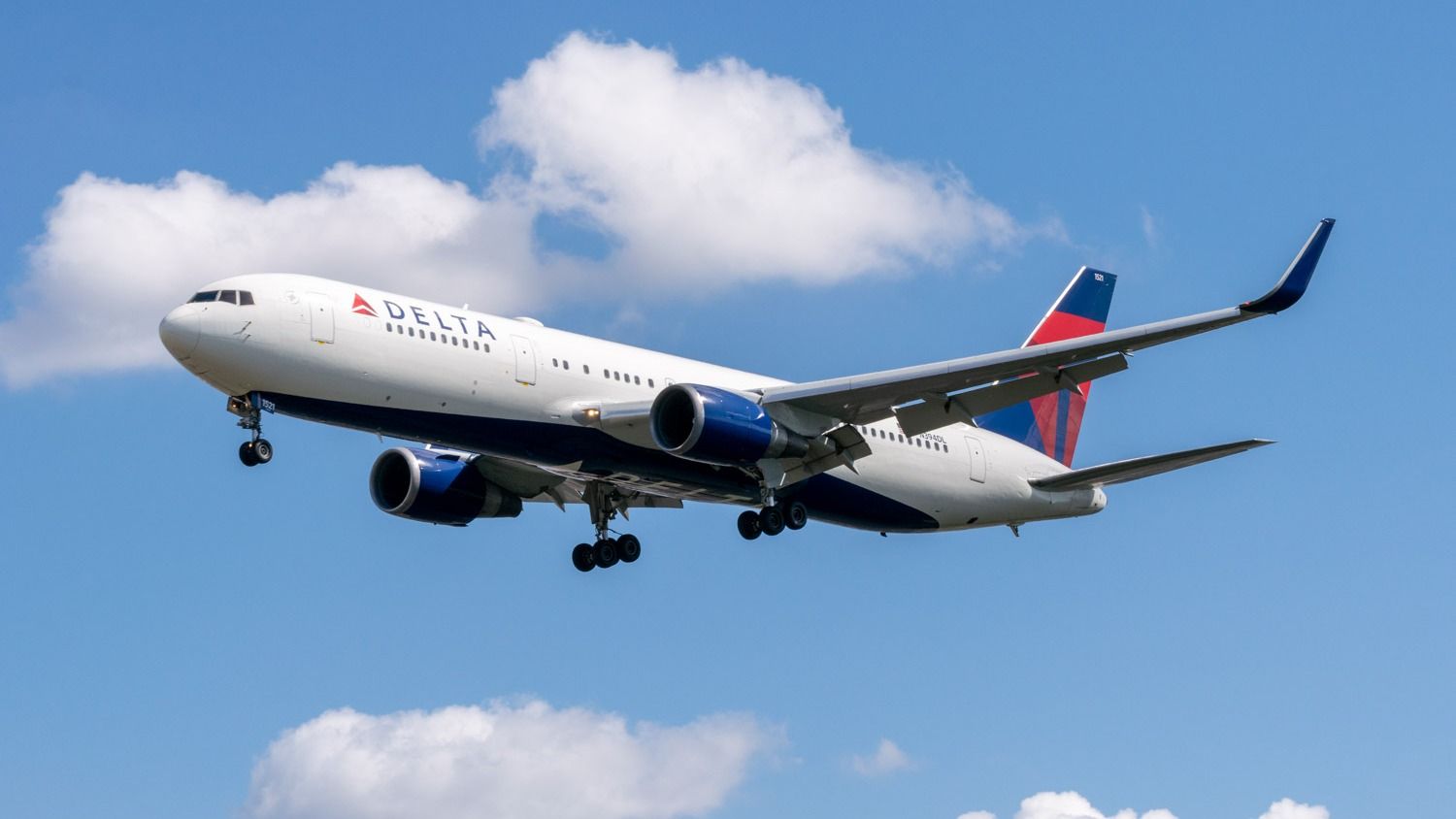 Delta Air Lines &amp; SAS Expande CodeShare a pesar de las objeciones de JetBlue