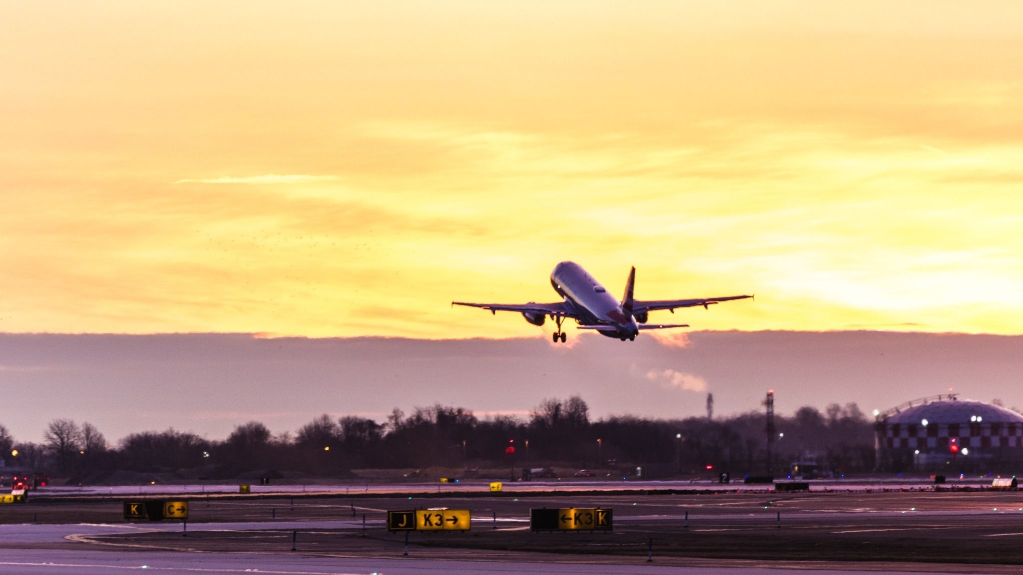 Número de armas encontradas no Aeroporto Internacional da Filadélfia no ano passado estabelece um novo recorde