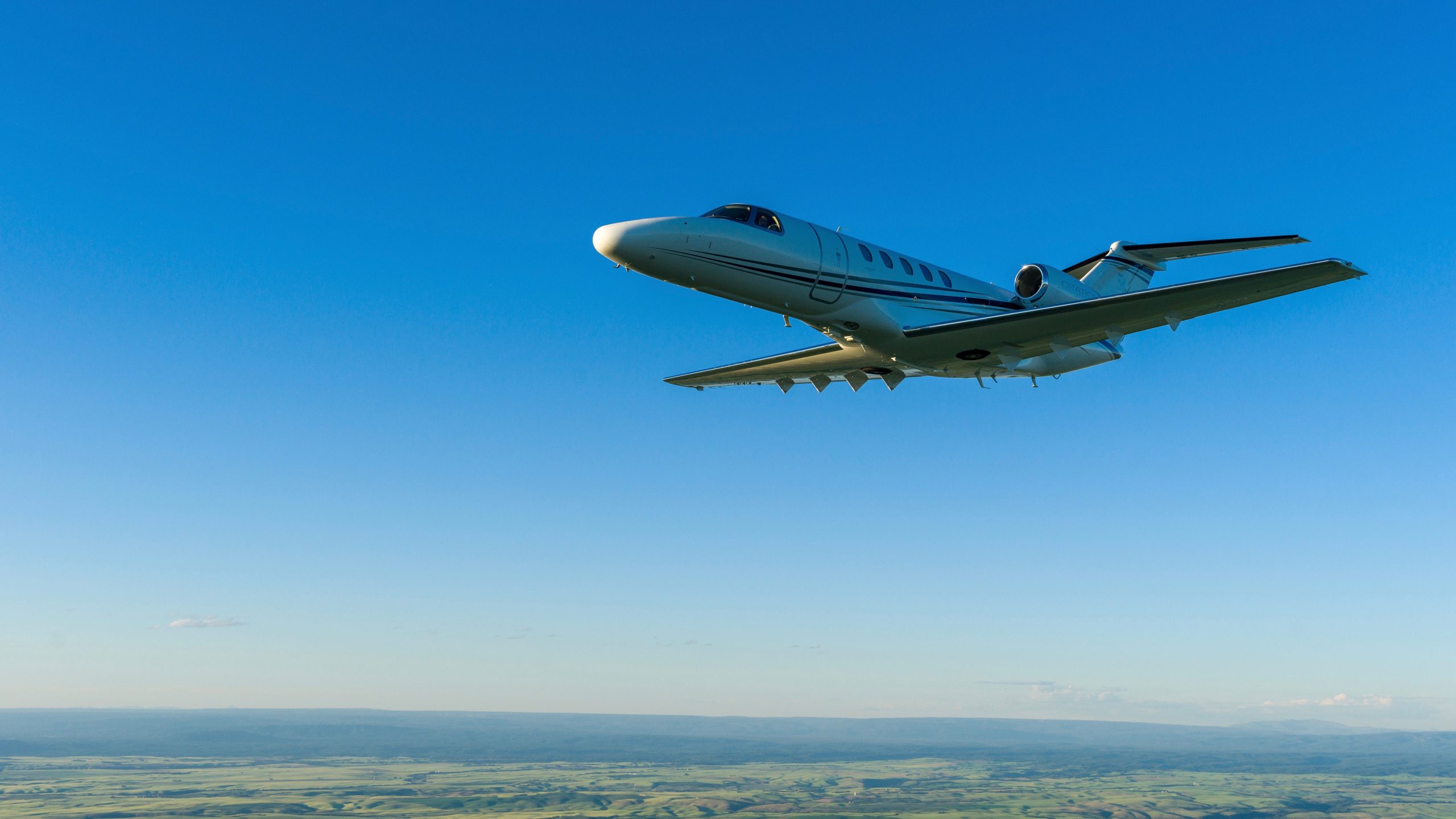 Les membres du syndicat rejettent Textron Aviation Contrat et votent pour grève