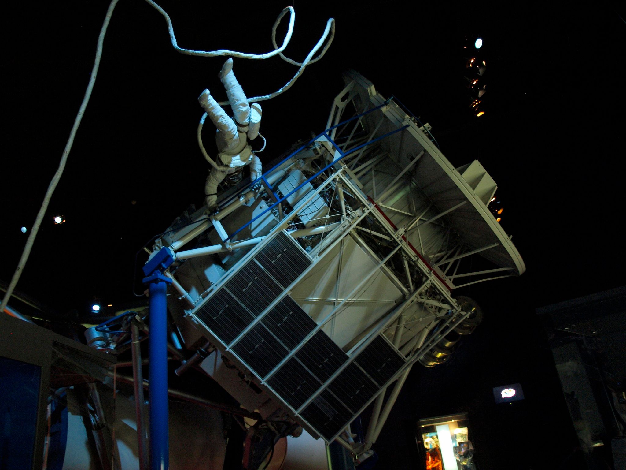 NextGen: 5 coisas a saber sobre o sistema de transporte aéreo da próxima geração nos EUA