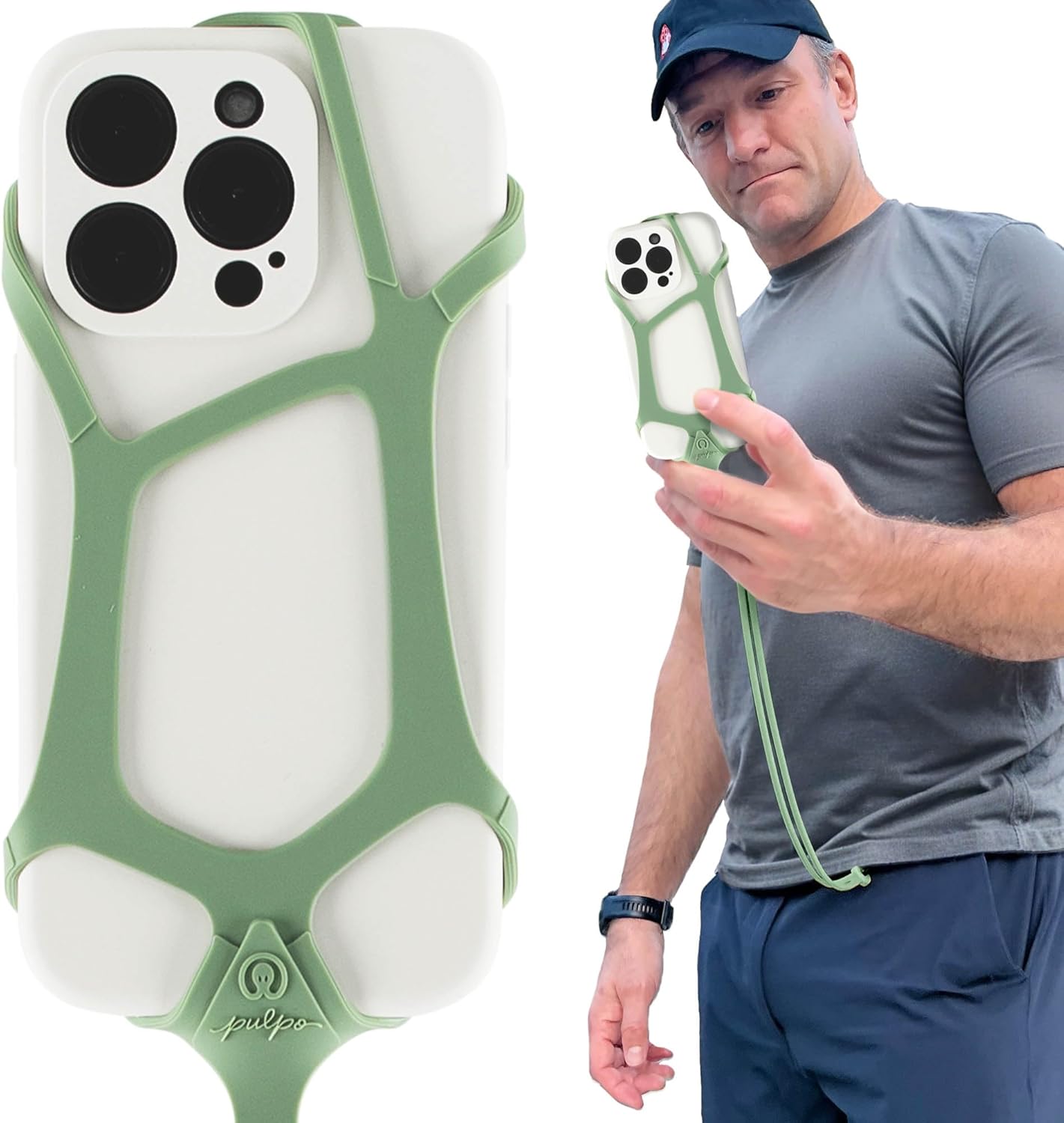 10 produtos de segurança de viagem que valem o dinheiro