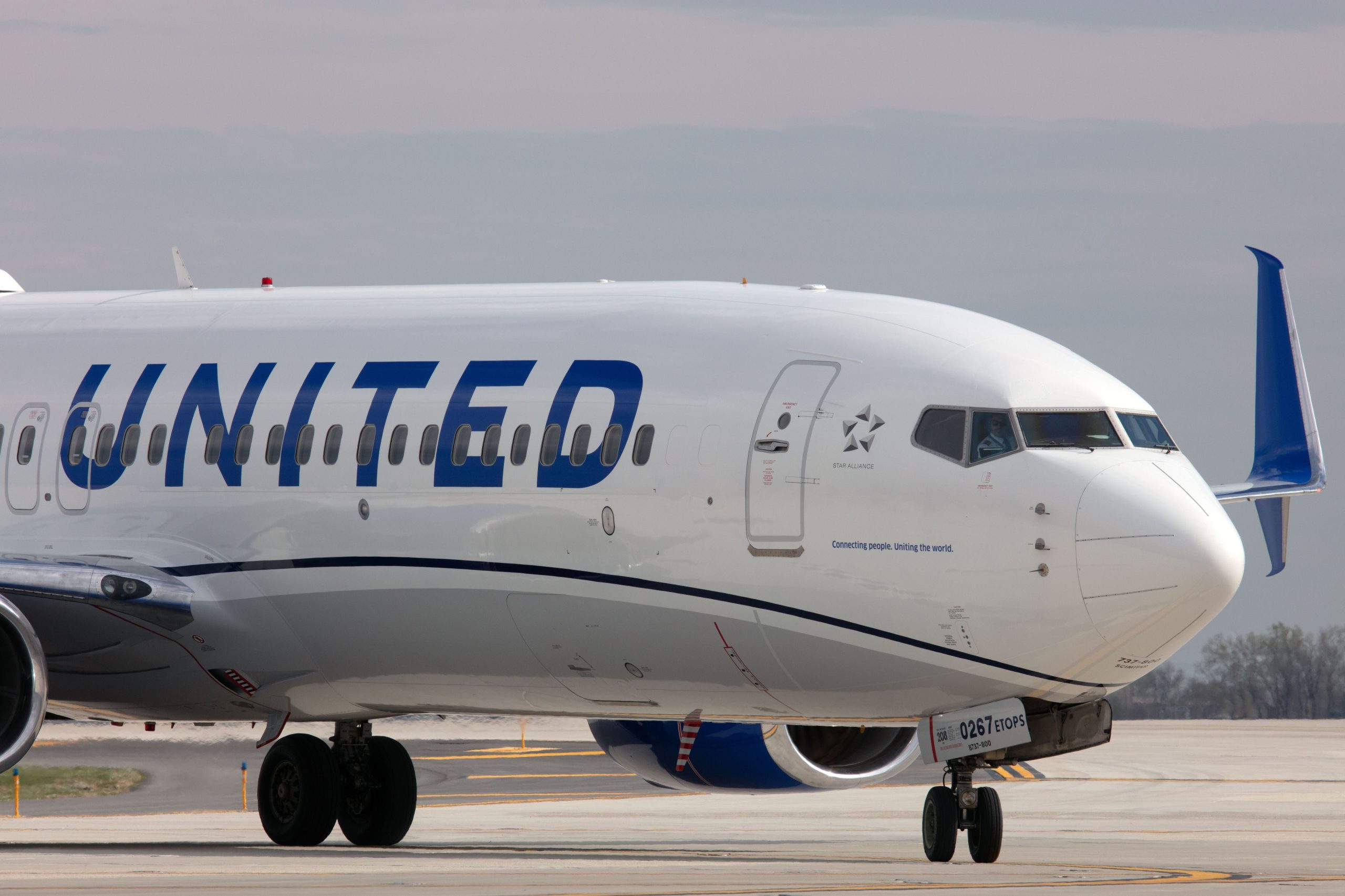 United Airlines aumentará los servicios a Providenciales este verano