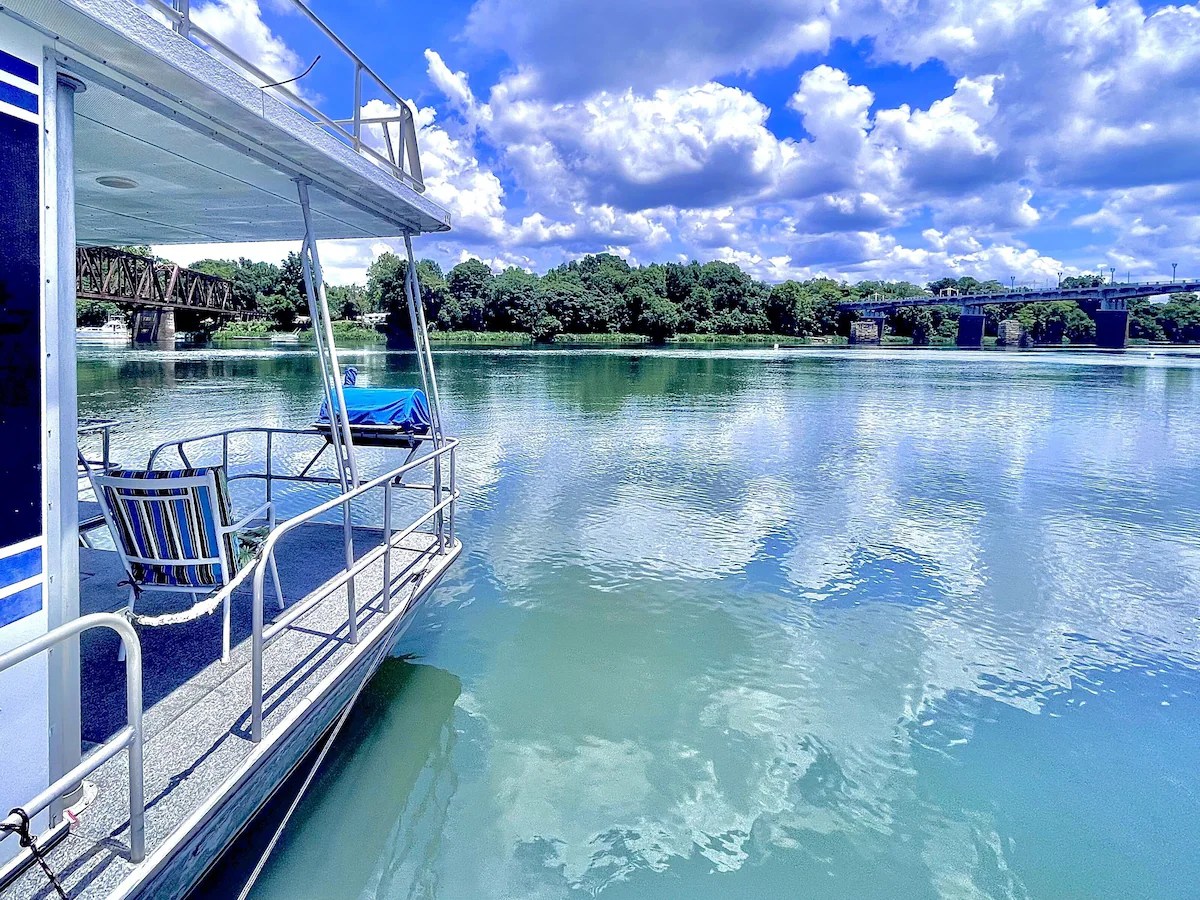 No se pierda estos alquileres asequibles en Georgia en Georgia