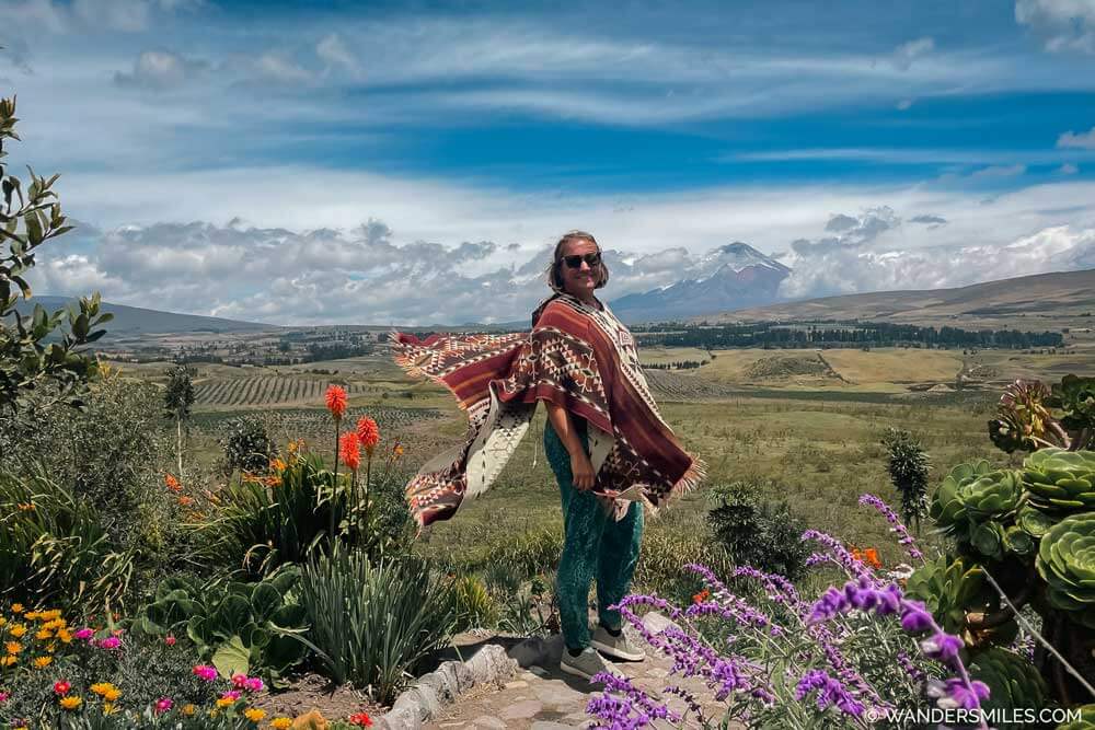 Seguro Nomad Insurance para viagens curtas e viagens lentas