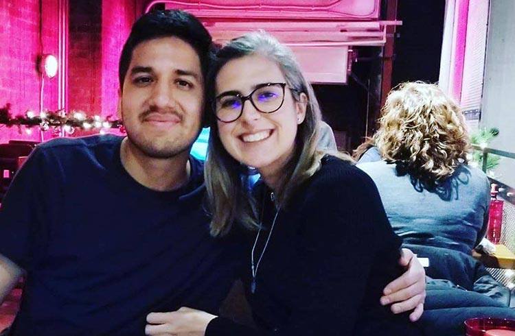 The Nomads Podcast: Covid-19 Travel News, 2 maggio