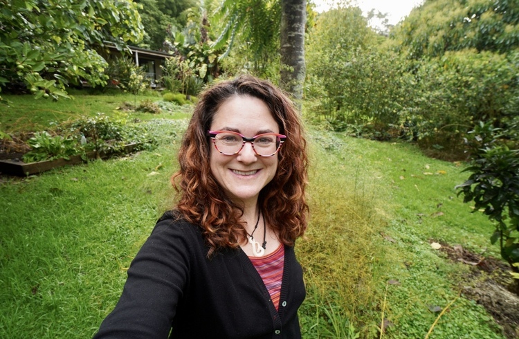 The Nomads Podcast: Covid-19 Travel News, 22 de abril