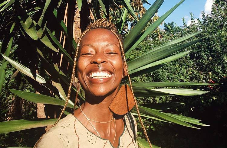 El podcast Nomads: Covid-19 Travel News, 30 de marzo