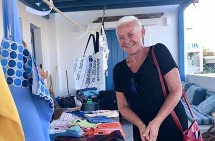 The Nomads Podcast: Covid-19 Travel News, 1er juillet