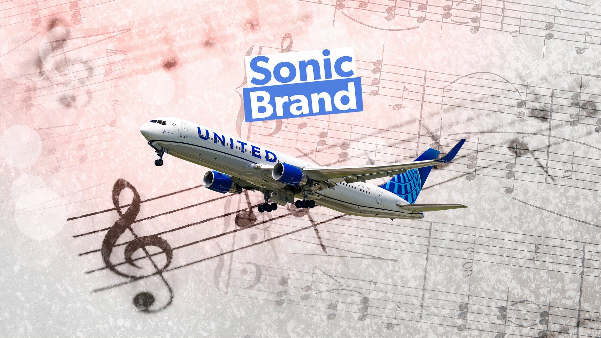 Un secolo di "Rhapsody in Blue": 5 fatti interessanti sull'amata tema musicale della United Airlines