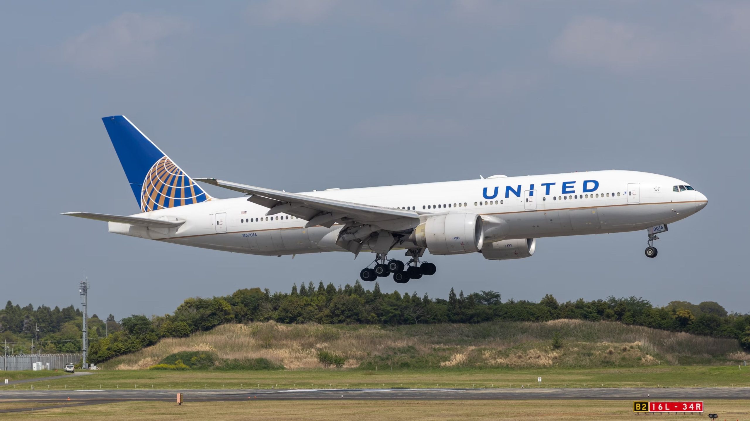 5 consejos principales para ayudarlo a encontrar los vuelos más baratos