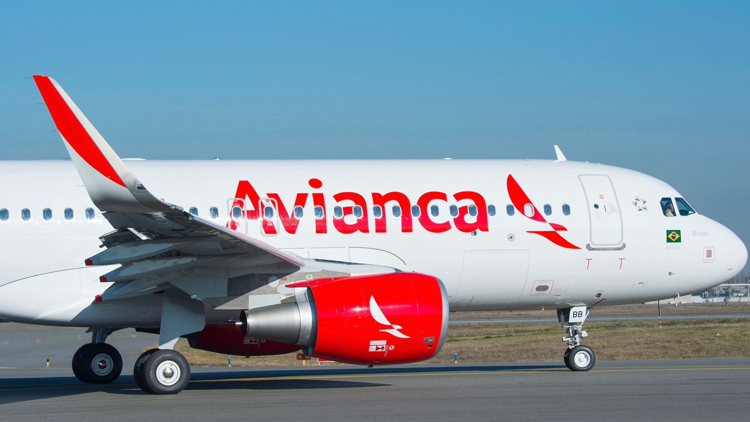 Avianca para lançar a segunda rota canadense para Montreal