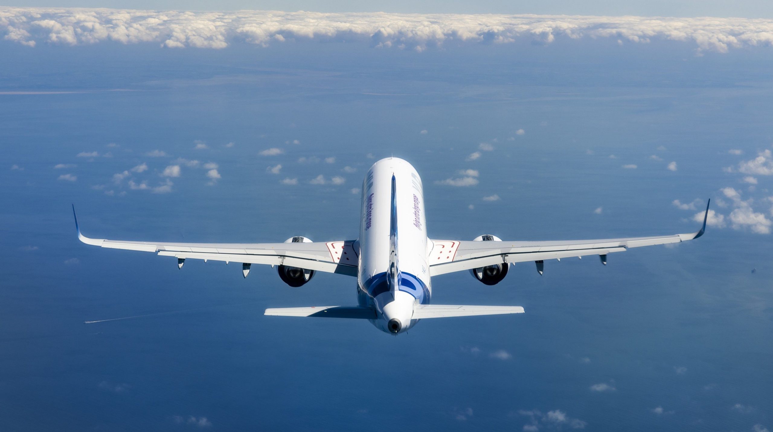 AirAsia X cible les vols Airbus A321XLR vers les destinations Mombasa, Zanzibar et plus africaines