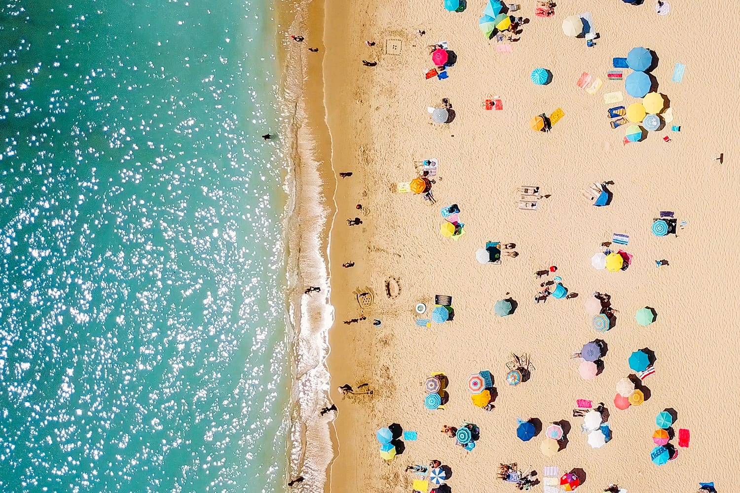 Consejos para planificar unas vacaciones inolvidables con un presupuesto