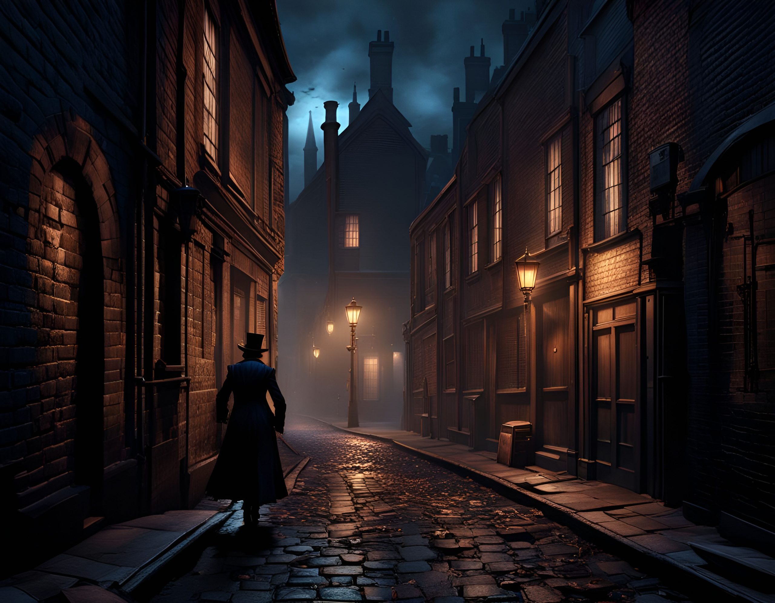 10 mystères historiques inexpliqués qui donnent encore des frissons