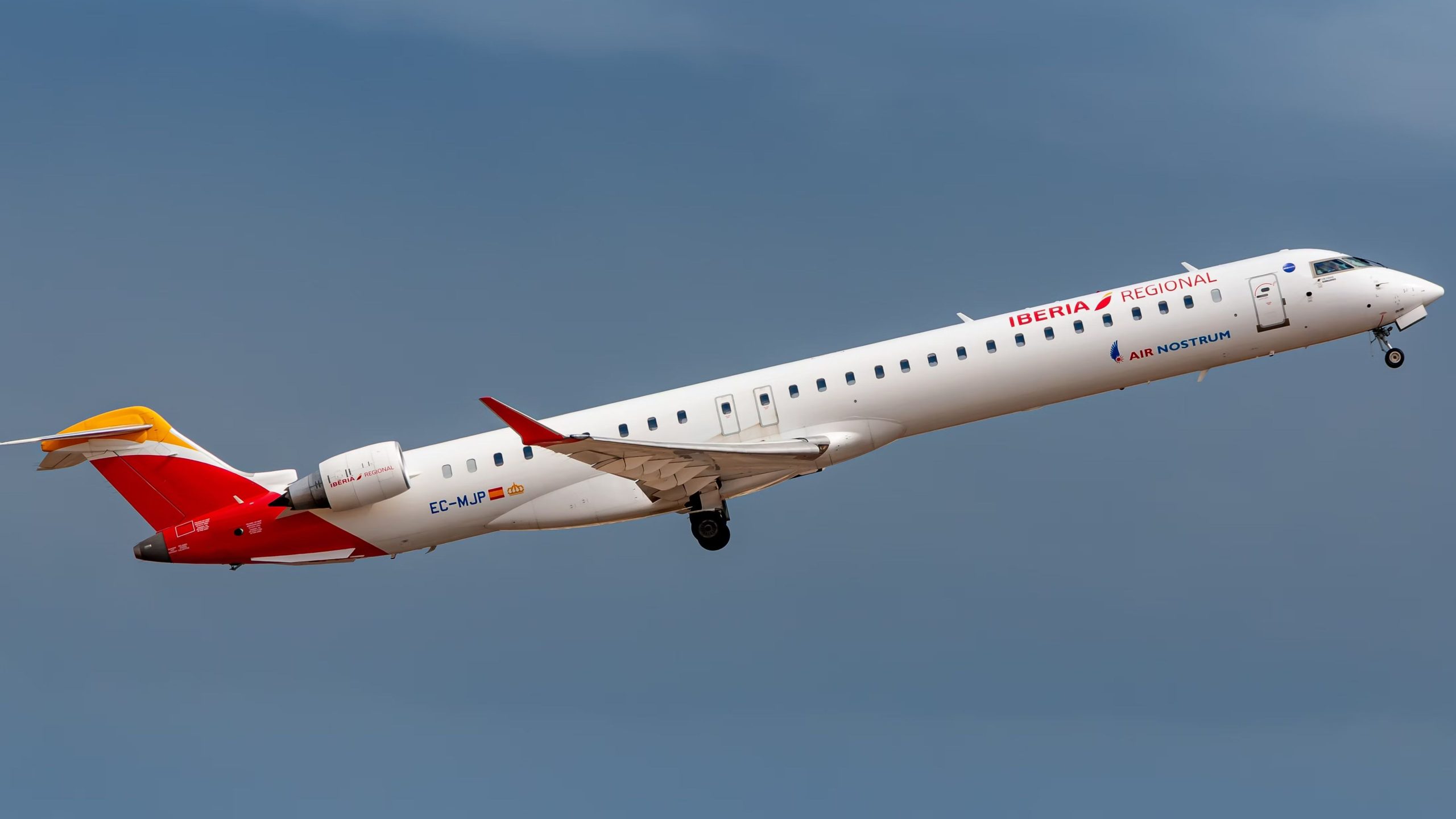 Vuelos comerciales reiniciando: todo lo que necesita saber sobre el aeropuerto de Córdoba de España